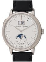 Sell My A. Lange Sohne Watch Get Your Price Quote