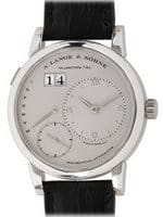 Sell my A. Lange & Sohne Lange 1 Daymatic watch