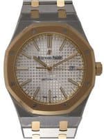 Sell your Audemars Piguet Royal Oak watch