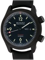 We buy Bremont U-2 watches