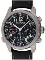 Sell your Bremont ALT-1 Pilot watch