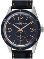 We buy Bell Ross Vintage Aeronavale  watches