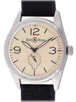 Sell my Bell Ross Vintage Original watch