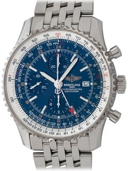 Sell my breitling watch hot sale