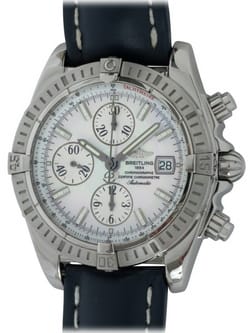 Breitling - Chronomat Evolution