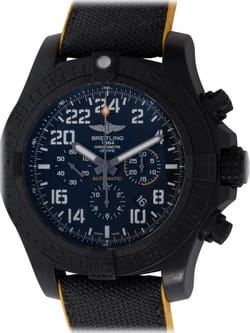 Breitling - Avenger Hurricane 24 Hour