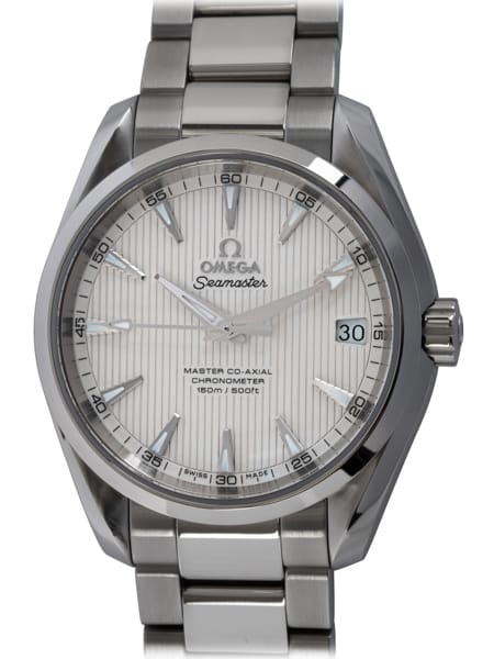 omega watches for sale