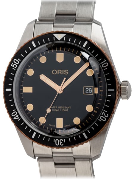 oris watches for sale