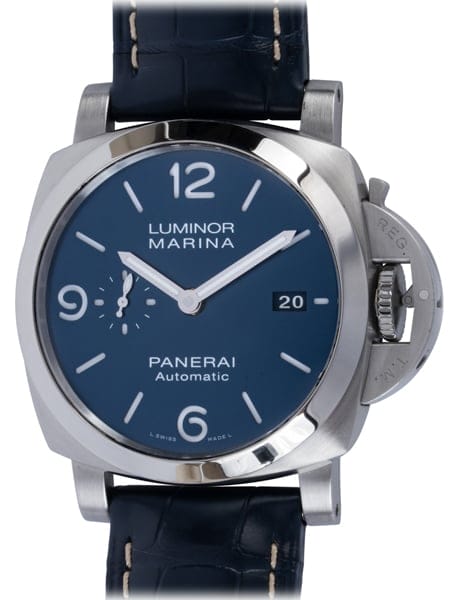 Panerai - Luminor Marina 1950 3 Days