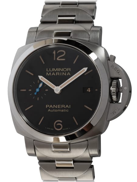 Panerai - Luminor Marina 1950 3 Days 42mm