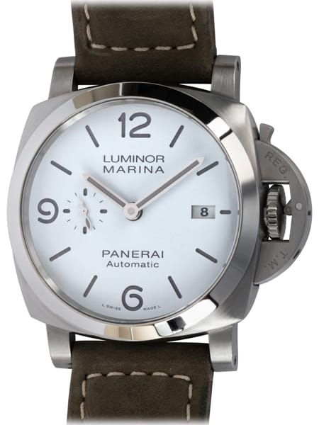 Panerai - Luminor Marina 1950 3 Days