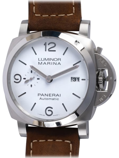 Panerai - Luminor Marina 1950 3 Days