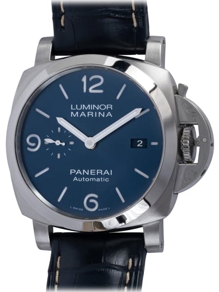 Panerai - Luminor Marina 1950 3 Days