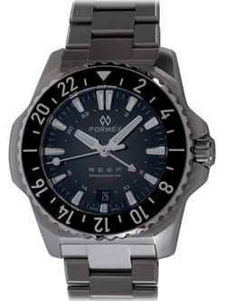 Formex - Reef GMT