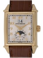 Sell my Girard-Perregaux Vintage 1945 XXL Big Date Moon watch