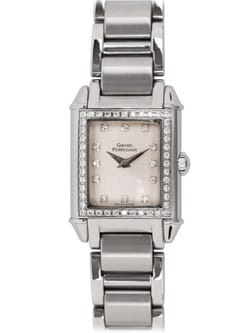 Sell my Girard-Perregaux Ladies Vintage 1945 watch