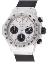 We buy Hublot Classic Chronograph Maxi watches