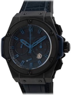 Sell my Hublot Big Bang King Power Vendome watch