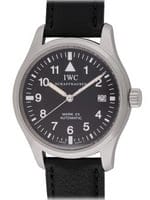 Sell my IWC Mark XV watch