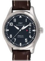 Sell your IWC Mark XVII watch