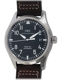 Buy 2025 iwc watch