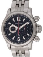 We buy Jaeger-LeCoultre Master Compressor 2 watches
