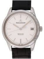 Sell your Jaeger-LeCoultre Geophysic True Second watch