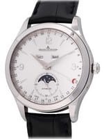 Sell your Jaeger-LeCoultre Master Calendar watch