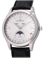 Sell your Jaeger-LeCoultre Master Calendar watch