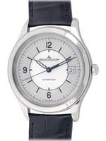 Sell my Jaeger-LeCoultre Master Control Date watch