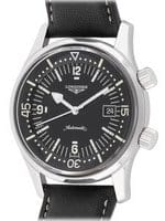 Sell My Longines Watch Get Your Price Quote