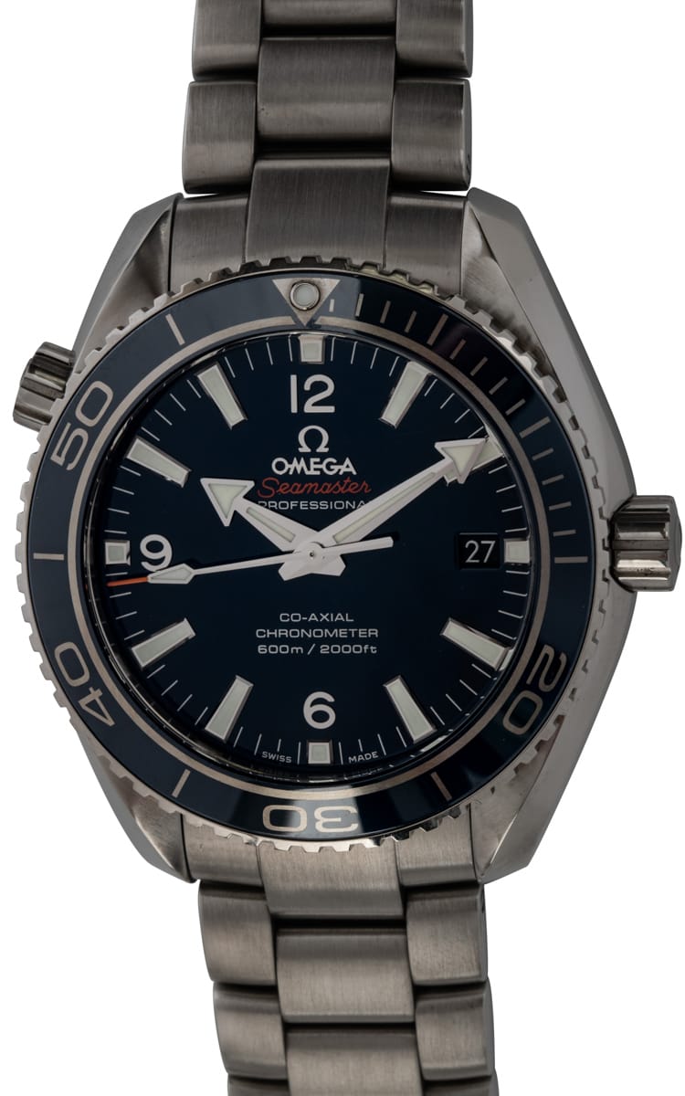 Omega liquidmetal planet online ocean