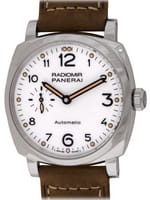 Sell my Panerai Radiomir 1940 watch