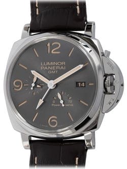 Sell my panerai watch new arrivals