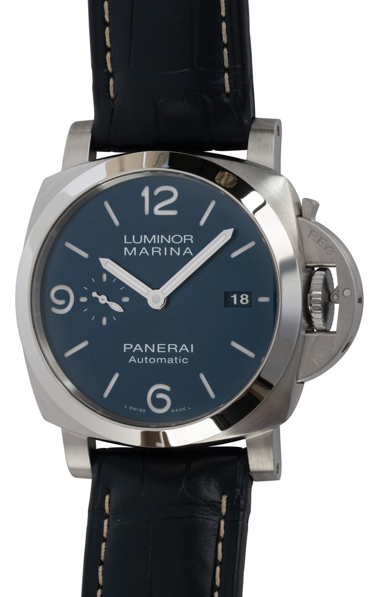 Panerai - Luminor Marina 1950 3 Days