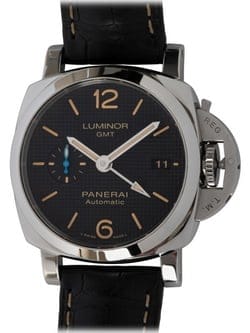 Panerai - Luminor 1950 3 Days GMT