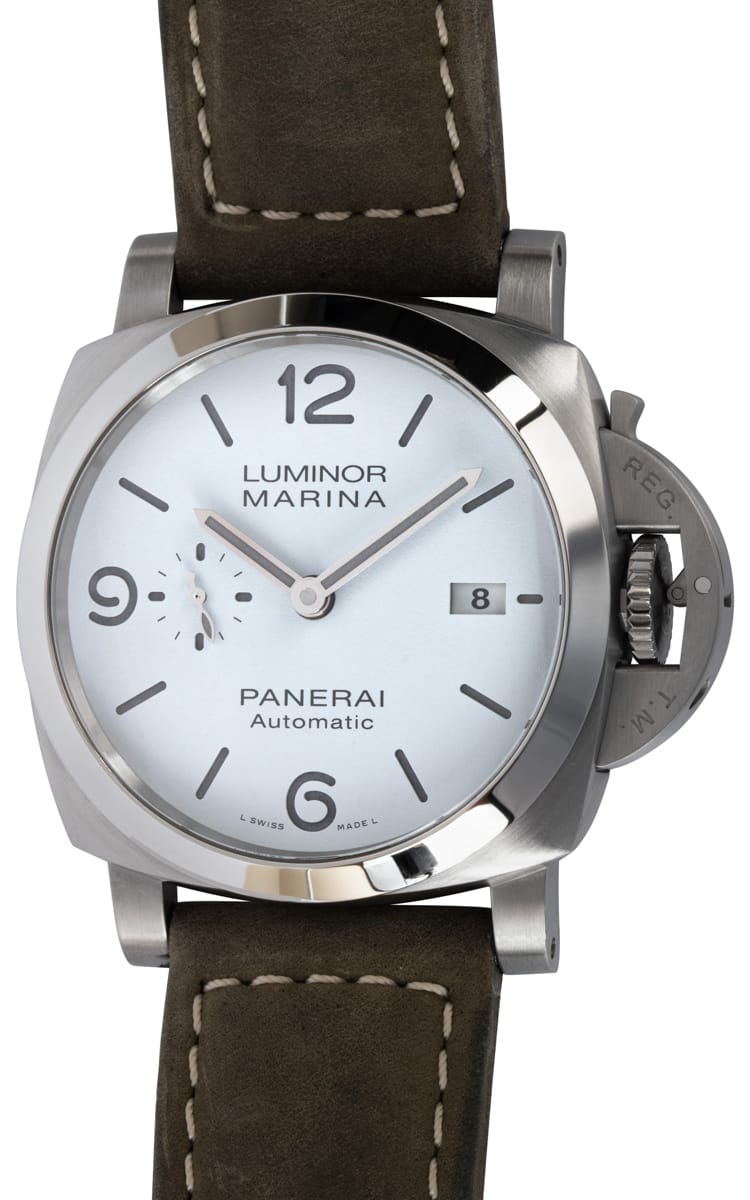 Panerai - Luminor Marina 1950 3 Days