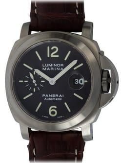 Panerai pam 1535 best sale