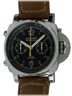 Panerai - Luminor 1950 PCYC Flyback Chronograph