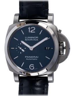 Panerai - Luminor Marina 42