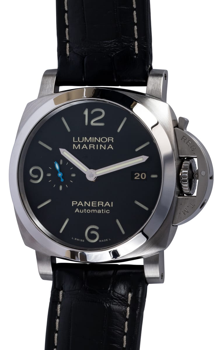 Panerai - Luminor Marina 1950 3 Days