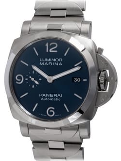 Panerai - Luminor Marina