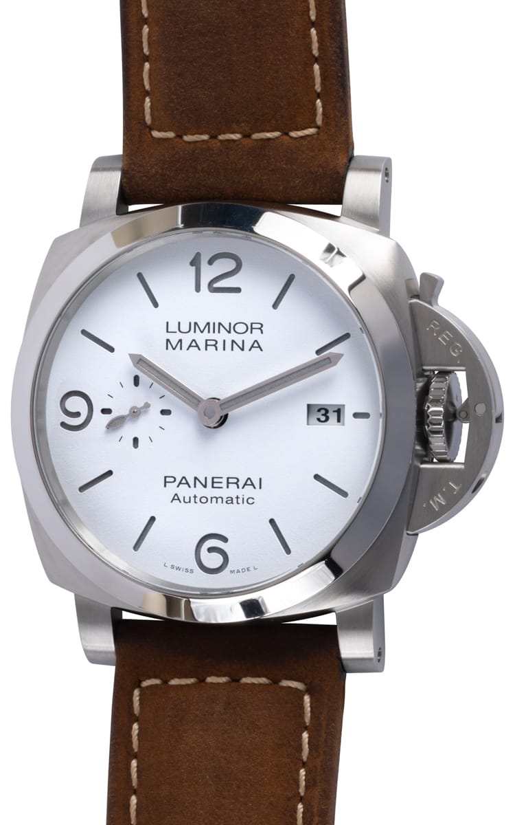 Panerai - Luminor Marina 1950 3 Days