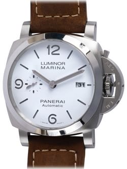 Panerai - Luminor Marina 1950 3 Days