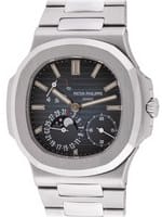 Sell your Patek Philippe Nautilus 5712 watch