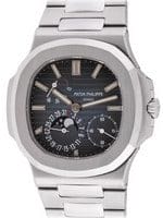 Sell your Patek Philippe Nautilus 5712 watch