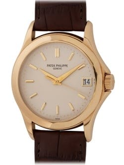 Sell my outlet patek philippe