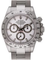 We buy Rolex Daytona Cosmograph watches