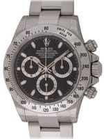 Sell my Rolex Daytona Cosmograph watch