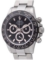 Sell my Rolex Cosmograph Daytona watch